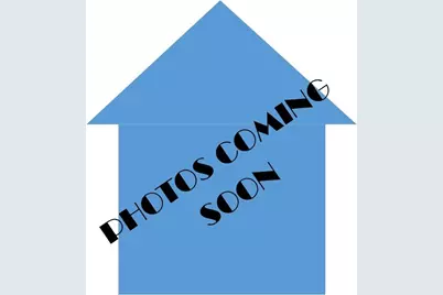 185 SW 1st Street, Madras, OR 97741 - Photo 1