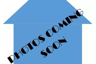 185 SW 1st St, Madras, OR 97741 - Photo 1