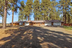 32486 Modoc Point Rd, Chiloquin, OR 97624 - Photo 114