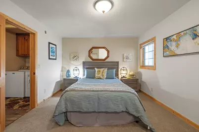 32486 Modoc Point Road, Chiloquin, OR 97624 - Photo 40