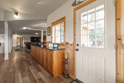 32486 Modoc Point Road, Chiloquin, OR 97624 - Photo 12