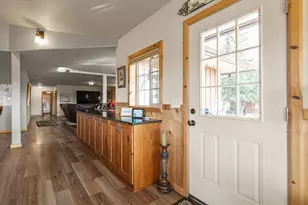 32486 Modoc Point Rd, Chiloquin, OR 97624 - Photo 12