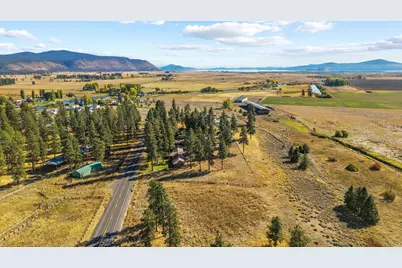 32486 Modoc Point Road, Chiloquin, OR 97624 - Photo 120