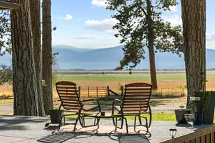 32486 Modoc Point Rd, Chiloquin, OR 97624 - Photo 8