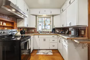 32486 Modoc Point Rd, Chiloquin, OR 97624 - Photo 62