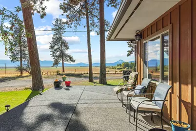 32486 Modoc Point Road, Chiloquin, OR 97624 - Photo 6