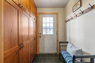 32486 Modoc Point Road, Chiloquin, OR 97624 - Photo 42