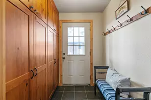 32486 Modoc Point Rd, Chiloquin, OR 97624 - Photo 42