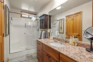 32486 Modoc Point Rd, Chiloquin, OR 97624 - Photo 34