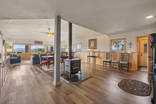 32486 Modoc Point Rd, Chiloquin, OR 97624 - Photo 22