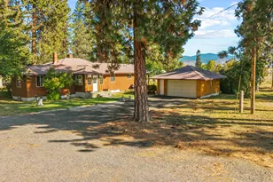 32486 Modoc Point Rd, Chiloquin, OR 97624 - Photo 92