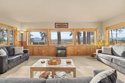 32486 Modoc Point Road, Chiloquin, OR 97624 - Photo 18