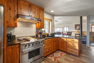 32486 Modoc Point Rd, Chiloquin, OR 97624 - Photo 24