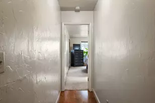 32486 Modoc Point Rd, Chiloquin, OR 97624 - Photo 78