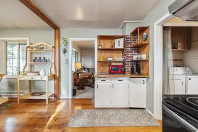 32486 Modoc Point Road, Chiloquin, OR 97624 - Photo 64