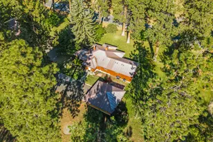 32486 Modoc Point Rd, Chiloquin, OR 97624 - Photo 94