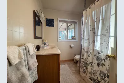 32486 Modoc Point Road, Chiloquin, OR 97624 - Photo 74