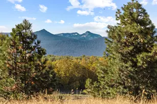 32486 Modoc Point Rd, Chiloquin, OR 97624 - Photo 104