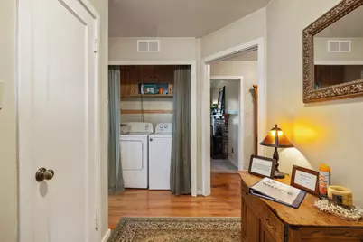 32486 Modoc Point Road, Chiloquin, OR 97624 - Photo 60