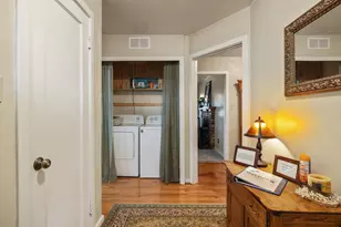 32486 Modoc Point Rd, Chiloquin, OR 97624 - Photo 60