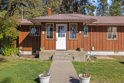 32486 Modoc Point Road, Chiloquin, OR 97624 - Photo 58