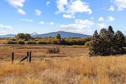 32486 Modoc Point Road, Chiloquin, OR 97624 - Photo 102