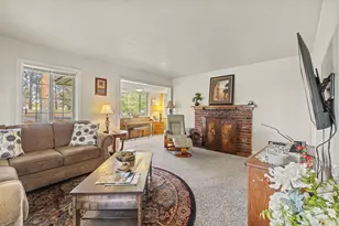 32486 Modoc Point Rd, Chiloquin, OR 97624 - Photo 66