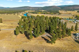 32486 Modoc Point Rd, Chiloquin, OR 97624 - Photo 126