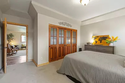 32486 Modoc Point Road, Chiloquin, OR 97624 - Photo 32