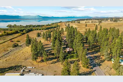 32486 Modoc Point Road, Chiloquin, OR 97624 - Photo 124