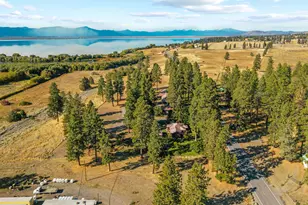 32486 Modoc Point Rd, Chiloquin, OR 97624 - Photo 124