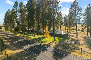 32486 Modoc Point Rd, Chiloquin, OR 97624 - Photo 128