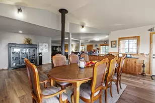 32486 Modoc Point Rd, Chiloquin, OR 97624 - Photo 16