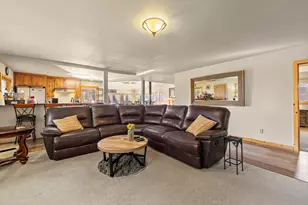 32486 Modoc Point Rd, Chiloquin, OR 97624 - Photo 30