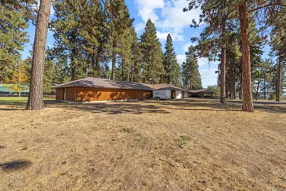 32486 Modoc Point Road, Chiloquin, OR 97624 - Photo 112