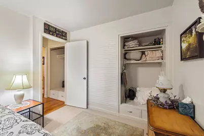 32486 Modoc Point Road, Chiloquin, OR 97624 - Photo 76