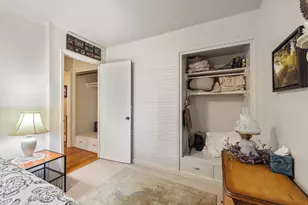 32486 Modoc Point Rd, Chiloquin, OR 97624 - Photo 76