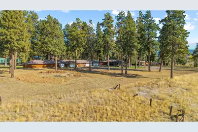 32486 Modoc Point Road, Chiloquin, OR 97624 - Photo 130