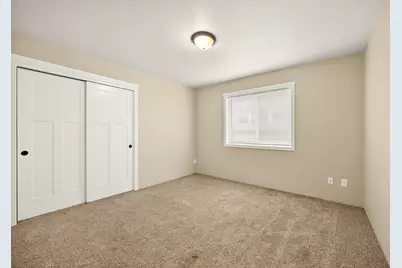 1743 Kellenbeck Avenue, Grants Pass, OR 97527 - Photo 26