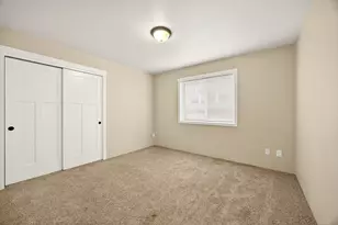 1743 Kellenbeck Ave, Grants Pass, OR 97527 - Photo 26