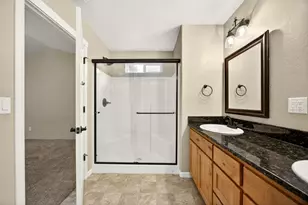 1743 Kellenbeck Ave, Grants Pass, OR 97527 - Photo 22