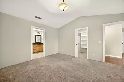 1743 Kellenbeck Avenue, Grants Pass, OR 97527 - Photo 20