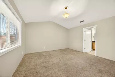 1743 Kellenbeck Avenue, Grants Pass, OR 97527 - Photo 18