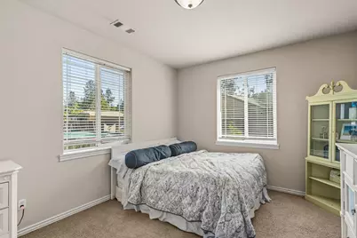 3000 Merlin Road, Grants Pass, OR 97526 - Photo 20