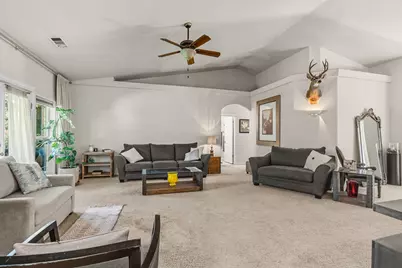 3000 Merlin Road, Grants Pass, OR 97526 - Photo 14