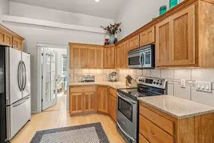 3000 Merlin Rd, Grants Pass, OR 97526 - Photo 12