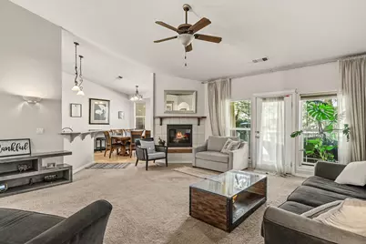 3000 Merlin Road, Grants Pass, OR 97526 - Photo 6