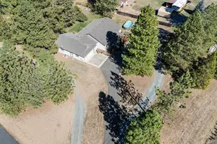 3000 Merlin Rd, Grants Pass, OR 97526 - Photo 46