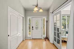 3000 Merlin Rd, Grants Pass, OR 97526 - Photo 4