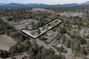 3000 Merlin Rd, Grants Pass, OR 97526 - Photo 48